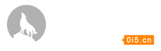 香⽮㄀　　─g왑N隀ⵎ祲㠀㔀